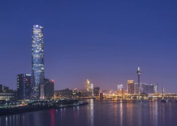 珠海瑞吉酒店以定制雅粽献礼端阳佳节