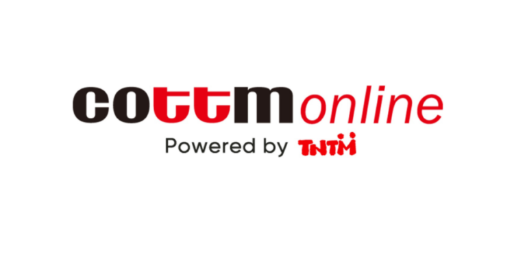 COTTM Online中国出境旅游线上交易会将于2020年6月启动