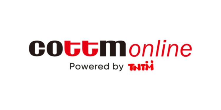 COTTM Online中国出境旅游线上交易会将于2020年6月启动