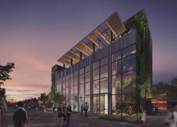 圣淘沙名胜世界2.0计划引领新加坡旅游业再次启航