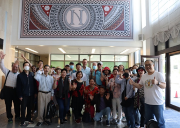 斐济旅游局在全球华人市场开启“找寻最美斐济”系列旅行团推广