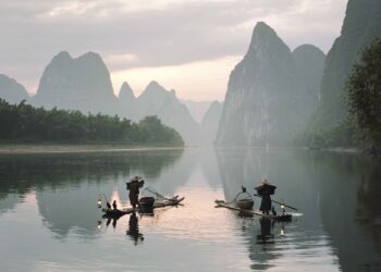 万豪旅享家再启“旅享新发现”活动  鼓励会员踏上全新旅途