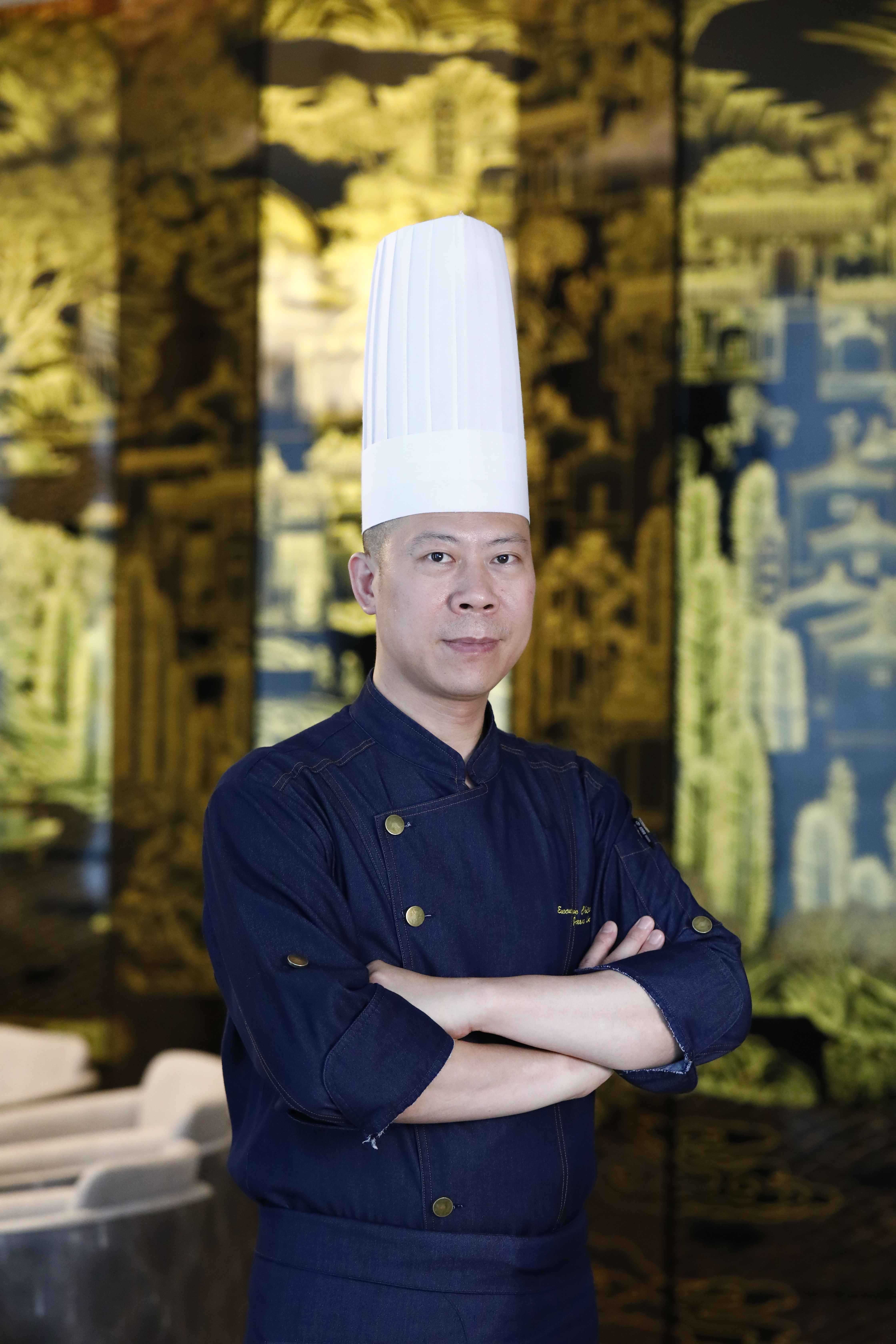 寻味顺德 不时不食