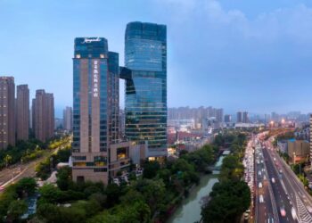 2025泰国风情节启幕！天丝集团红牛品牌为中泰建交50周年注入多元能量