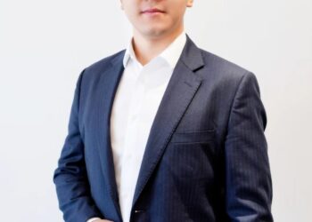 西街行舍推出暑期泉州深度畅游套餐，解锁世遗古城新玩法