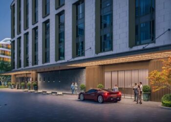 上海虹桥国际机场希尔顿酒店启幕2025主厨季 ——沪上风土入膳来，解构本帮“时味”密码