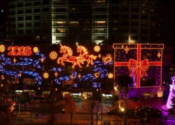 “木韵归堂”- 兰亭璞燊非遗木雕常设展即将启幕