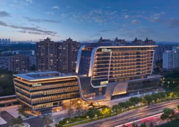 共赴新春盛宴 | 以臻味与惊喜珍藏团圆