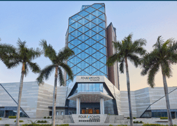 三载狂欢“转”起来（文末抽奖有礼）