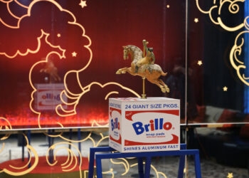 粤见新章，臻味雅呈 夏宫推出全新零点菜单