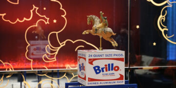 粤见新章,臻味雅呈 夏宫推出全新零点菜单