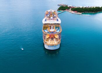 粤见新章，臻味雅呈 夏宫推出全新零点菜单