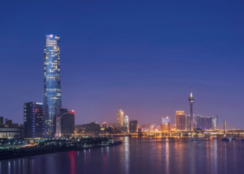 珠海瑞吉酒店LaBrezza意大利餐厅与海口丽思卡尔顿酒店意坊餐厅 主厨联袂演绎“意”面双城