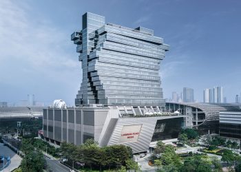 潮绎春鲜，味入新篇 广州朗豪酒店明阁中餐厅菜单焕新记