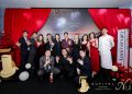 鎏金五载·法韵华章 ——杭州英冠索菲特酒店五周年庆典暨索菲特之夜圆满落幕