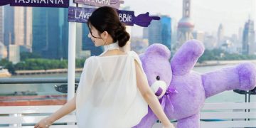 山海相迎 妙趣生花|厦门SM城市广场voco酒店闪耀启幕
