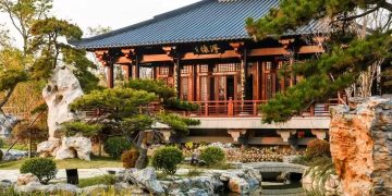 一揽夏日万般趣|手工、玩水、乐园全覆盖,在徐州涵田解锁夏日 N 种清凉!
