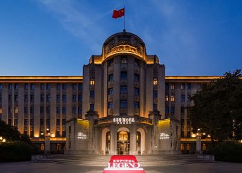 索菲特「随心索遇」夏至音乐节，乐动多城