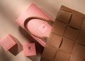 月色可织,流光可藏 ——上海外滩悦榕庄推出 2026 中秋限定月饼礼盒