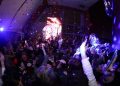 TURN8 INTO  时间流转 风格依旧 上海艾迪逊酒店八周年， 以无限续写城市故事