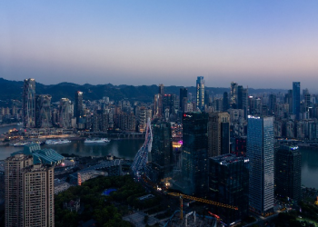以 DISCOVERY 奖励金（D$） 赋能深度探索之旅