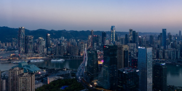 以 DISCOVERY 奖励金(D$) 赋能深度探索之旅