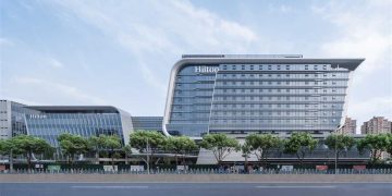 风味无界 荟萃四方滋味 128 元双人套餐，川湘、粤式、东南亚风味齐上线