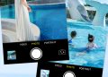 赴一场北部湾之约｜解锁北海喜来登全维度度假体验 北海喜来登｜山海之间，理想滨海度假目的地