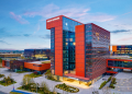 成都东部美爵酒店—锦澜·中餐厅时令菌菇宴清雅启幕