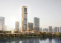 云南首家 JdV by Hyatt， 预计2026年末于春城启幕