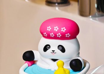 上海虹桥祥源希尔顿酒店 —  国庆假期，悦享旅居好时光