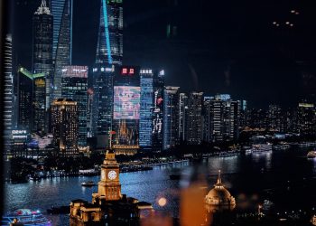 11.11奢享礼遇尽情狂欢