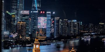 11.11奢享礼遇尽情狂欢